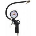 AW-Tools AWTools 16 bar 39cm (AW10031) AW-Tools AWTools 16 bar 39cm (AW10031)
