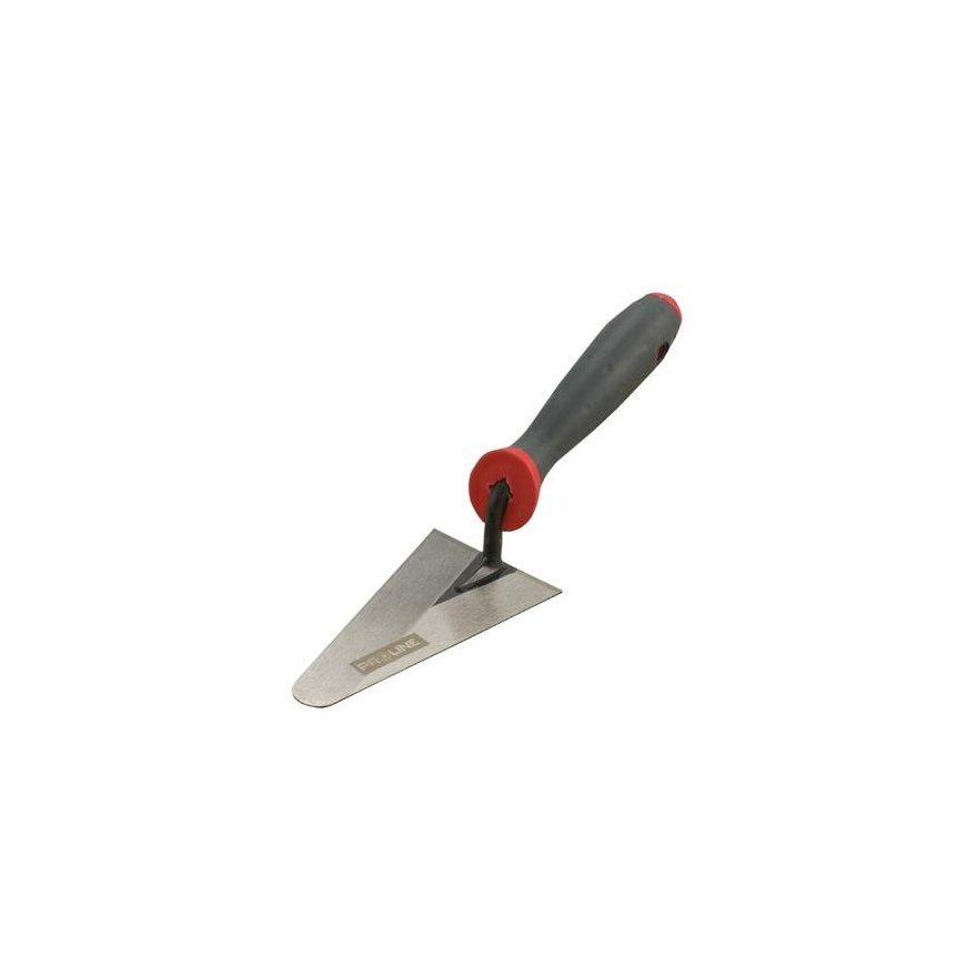 Proline Suitable for spatula, steel 160
