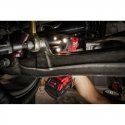 Milwaukee Cordless Impact Wrench M18 FIW2F12-502X 18V 2x5.0Ah 339Nm