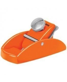 Mini planer, blade width 25.4mm Truper®