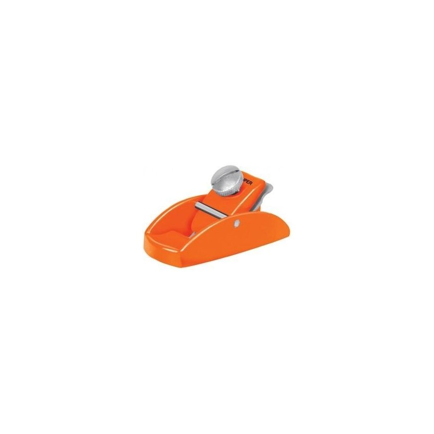 Mini planer, blade width 25.4mm Truper®