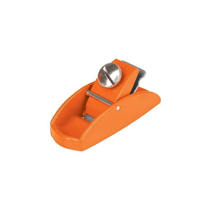 Mini obliukas, geležtės plotis 25.4mm Truper® – 2