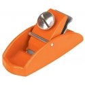Mini obliukas, geležtės plotis 25.4mm Truper® Mini obliukas, geležtės plotis 25.4mm Truper®