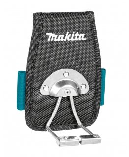 Makita E-15291 darbo įrankių laikiklis / lentyna Spring clip