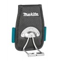 Makita E-15291 work tool holder/rack Spring clip Makita E-15291 work tool holder/rack Spring clip