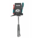 Makita E-15291 työkalupidike & teline Spring clip Makita E-15291 työkalupidike & teline Spring clip