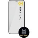 Tactical Glass Impact Armor for Apple iPhone 12/12 Pro