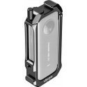 Ulanzi Ulanzi Frame Mount Do Insta360 One X2 - Video