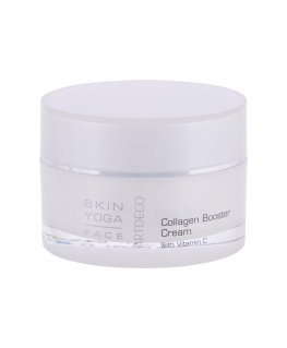 Artdeco Skin Yoga Collagen Booster