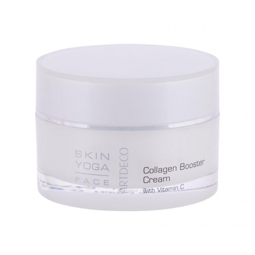 Artdeco Skin Yoga Collagen Booster