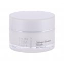 Artdeco Skin Yoga Collagen Booster Artdeco Skin Yoga Collagen Booster