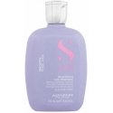 ALFAPARF MILANO Semi Di Lino Softening Smoothing Low Shampoo ALFAPARF MILANO Semi Di Lino Softening Smoothing Low Shampoo