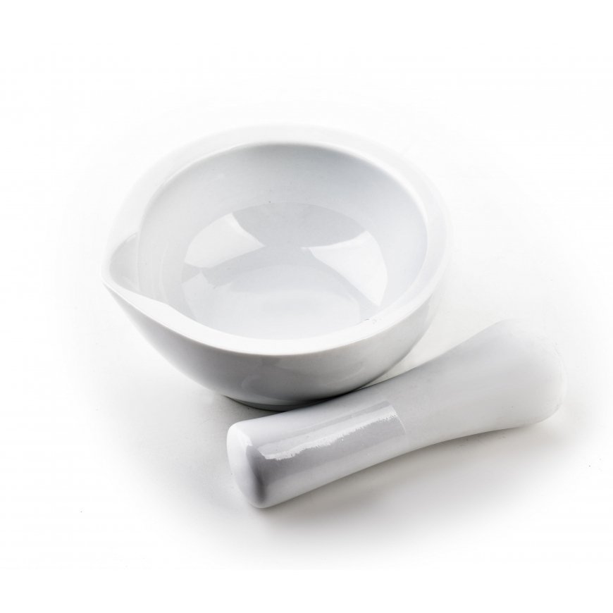 Mondex BASIC Skiedinys 14xh6,5cm – 3