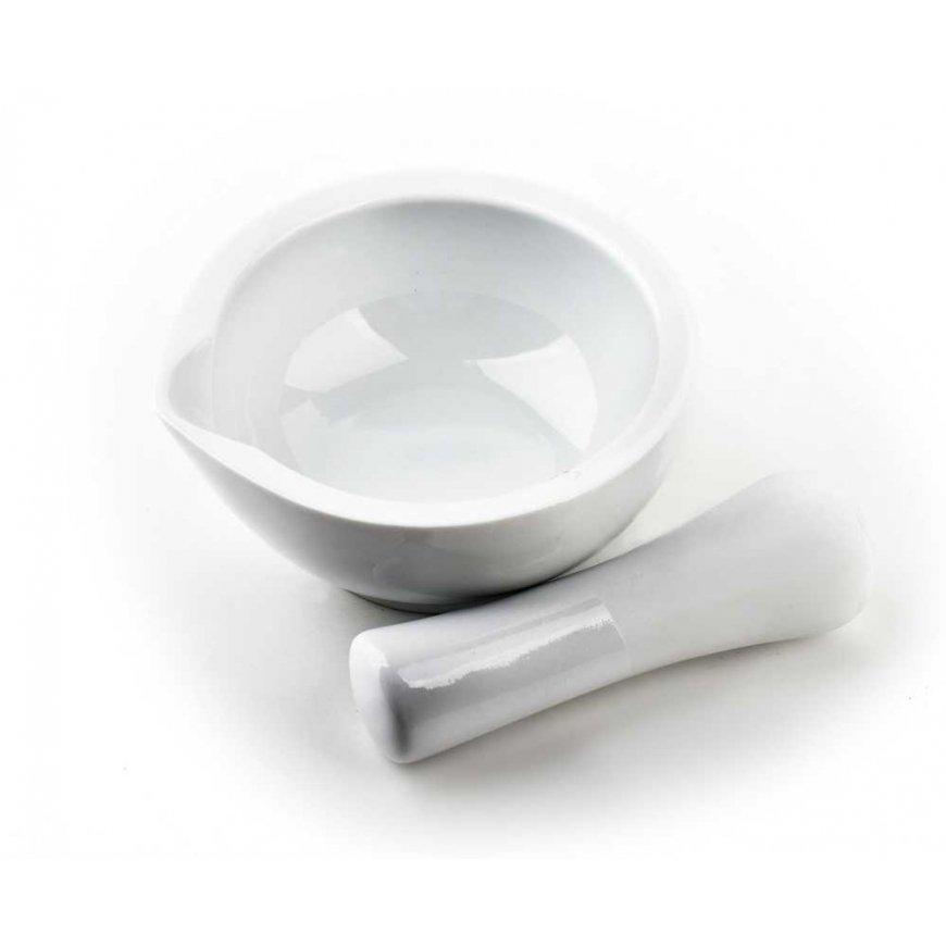 Mondex BASIC Skiedinys 14xh6,5cm – 5