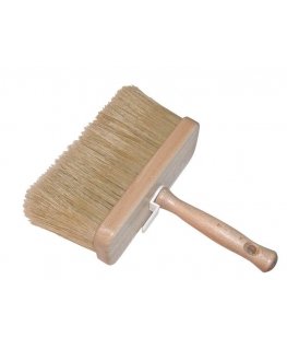 POLSKA Bench brush 75 / 180mm