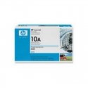 HP Toneris Juodas 10A for LaserJet 2300-series (6.000 pages) HP Toneris Juodas 10A for LaserJet 2300-series (6.000 pages)