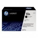 HP Toner Black 10A for LaserJet 2300-series (6.000 pages) HP Toner Black 10A for LaserJet 2300-series (6.000 pages)