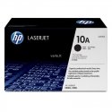 HP Toner Black 10A for LaserJet 2300-series (6.000 pages) HP Toner Black 10A for LaserJet 2300-series (6.000 pages)