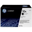 HP Toner Black 10A for LaserJet 2300-series (6.000 pages) HP Toner Black 10A for LaserJet 2300-series (6.000 pages)