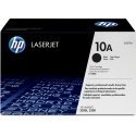 HP Toneris Juodas 10A for LaserJet 2300-series (6.000 pages) HP Toneris Juodas 10A for LaserJet 2300-series (6.000 pages)