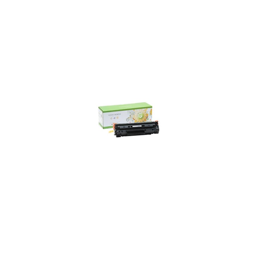 Static Control Components Static Control Components