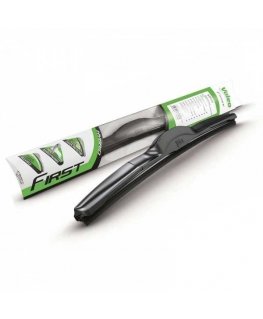 Valeo Valytuvas First HYBRID VFH60 600 mm 1 vnt.