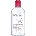 Mustela Bio Micellar Vanduo Mustela Bio Micellar Vanduo
