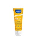 Mustela Bio Micellar Vanduo Mustela Bio Micellar Vanduo