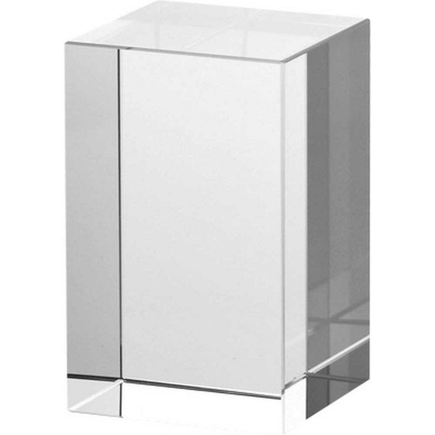 Tryumf Glass rectangle