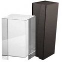 Tryumf Glass rectangle Tryumf Glass rectangle