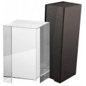 Tryumf Glass rectangle Tryumf Glass rectangle