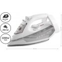First Austria Electric cable FIRST 5618-7-GR 2200W First Austria Electric cable FIRST 5618-7-GR 2200W