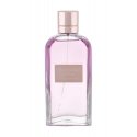 Abercrombie & Fitch First Instinct Woman Eau de Parfum Spray 100 ml Abercrombie & Fitch First Instinct Woman Eau de Parfum Spray 100 ml