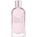 Abercrombie & Fitch First Instinct Woman kvepalų vanduo purškiklis 100 ml Abercrombie & Fitch First Instinct Woman kvepalų vanduo purškiklis 100 ml