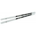METALINIS PJŪKLO DISKAS FATMAX ST-FMHT0-20196 STANLEY METALINIS PJŪKLO DISKAS FATMAX ST-FMHT0-20196 STANLEY