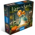 Puzzle Granna Cinderella game Puzzle Granna Cinderella game