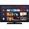 ProCaster LE-32A552H 32" HD Ready Android LED -televisio, 12V ProCaster LE-32A552H 32" HD Ready Android LED -televisio, 12V