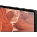 ProCaster LE-32A552H 32" HD Ready Android LED TV, 12V ProCaster LE-32A552H 32" HD Ready Android LED TV, 12V