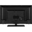 ProCaster LE-32A552H 32" HD Ready Android LED TV, 12V ProCaster LE-32A552H 32" HD Ready Android LED TV, 12V