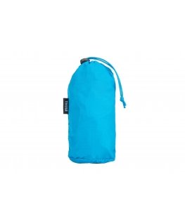 Thule TSTR201 Seljakoti vihmakate Sinine Nailon 30 l
