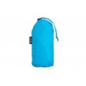 Thule TSTR201 Selkärepun sadesuoja Sininen Nailon 30 L Thule TSTR201 Selkärepun sadesuoja Sininen Nailon 30 L