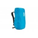 Thule TSTR201 Дождевик для рюкзака Синий Нейлон 30 L Thule TSTR201 Дождевик для рюкзака Синий Нейлон 30 L