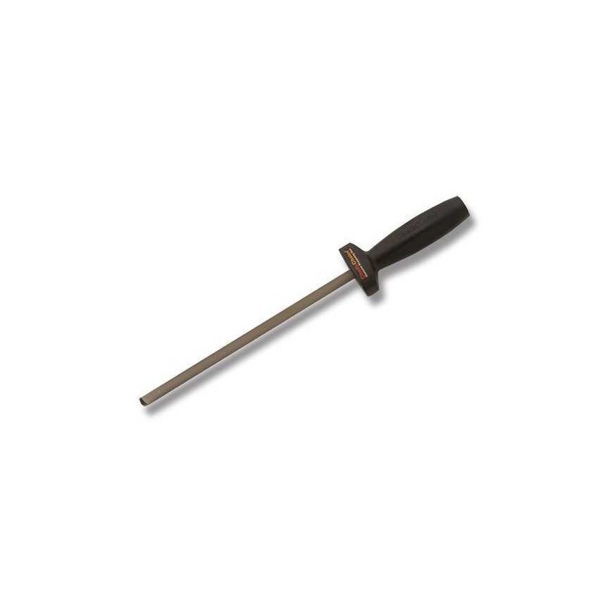 Chefs Choice Chefs Choice CHEF`SCHOICE M416-12