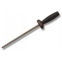 Chefs Choice CHEF'SCHOICE M416-12 sharpening rod