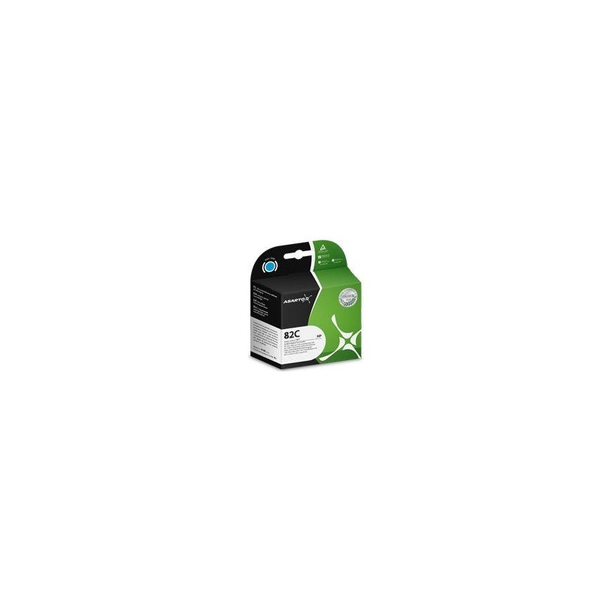 Asarto HP 82 ink