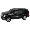Lean Cars „Cadillac Escalade R/C“ automobilio juodų šviesų garsas 1:16 Lean Cars „Cadillac Escalade R/C“ automobilio juodų šviesų garsas 1:16