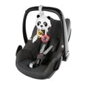 CANPOL BABIES sensory travel hanging mobile toy, le BabiesBoo, 68/091 CANPOL BABIES sensory travel hanging mobile toy, le BabiesBoo, 68/091
