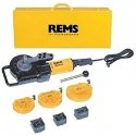 Pipe bender REMS Curvo 15-18-22