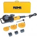 Pipe bender REMS Curvo 15-18-22