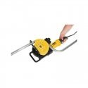 Pipe bender REMS Curvo 15-18-22